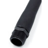 Mr B - Mister B Embout de douche Stream Shower M 23cm